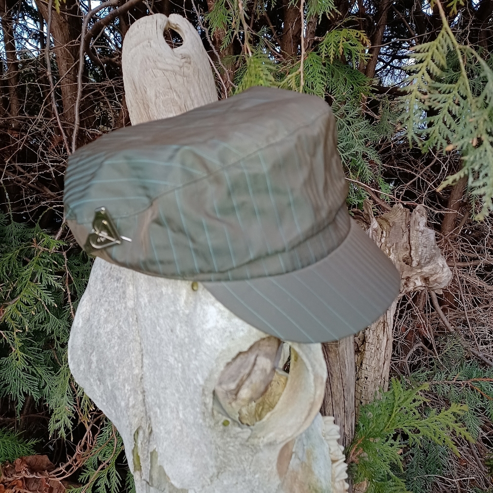 ROXY Child/Tween Cap